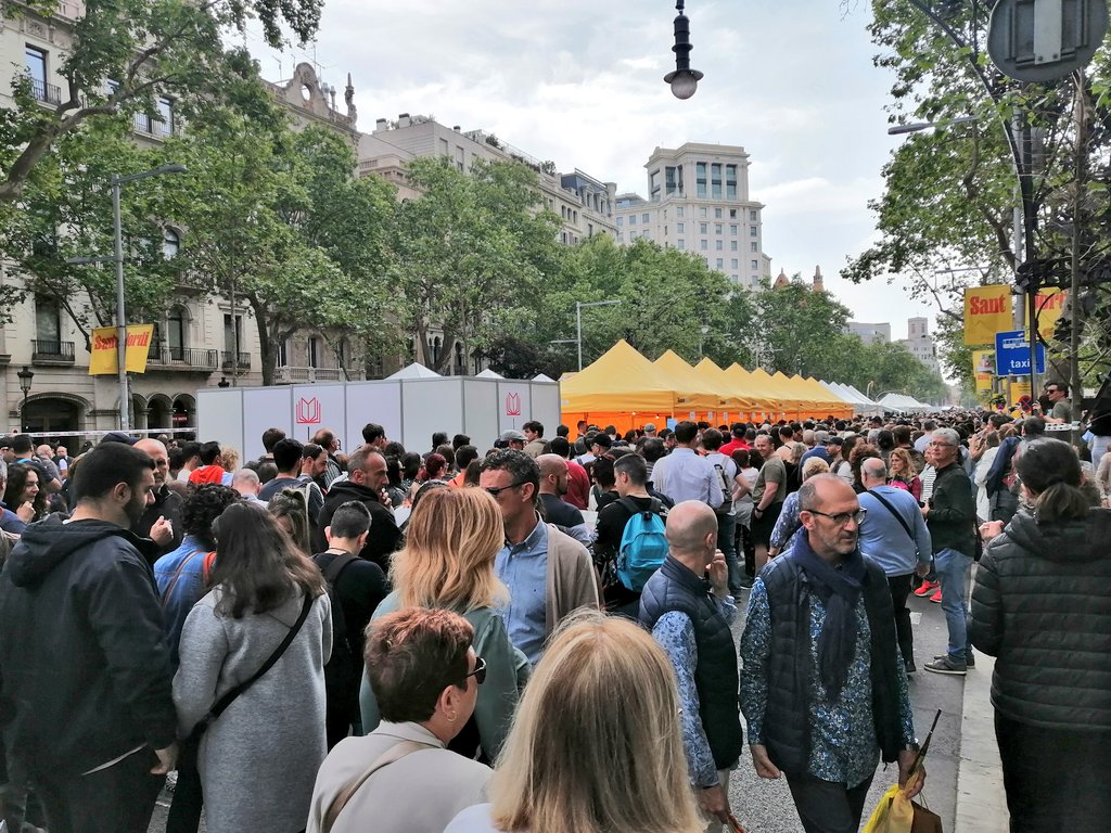 Fernando Lahoz tweet media