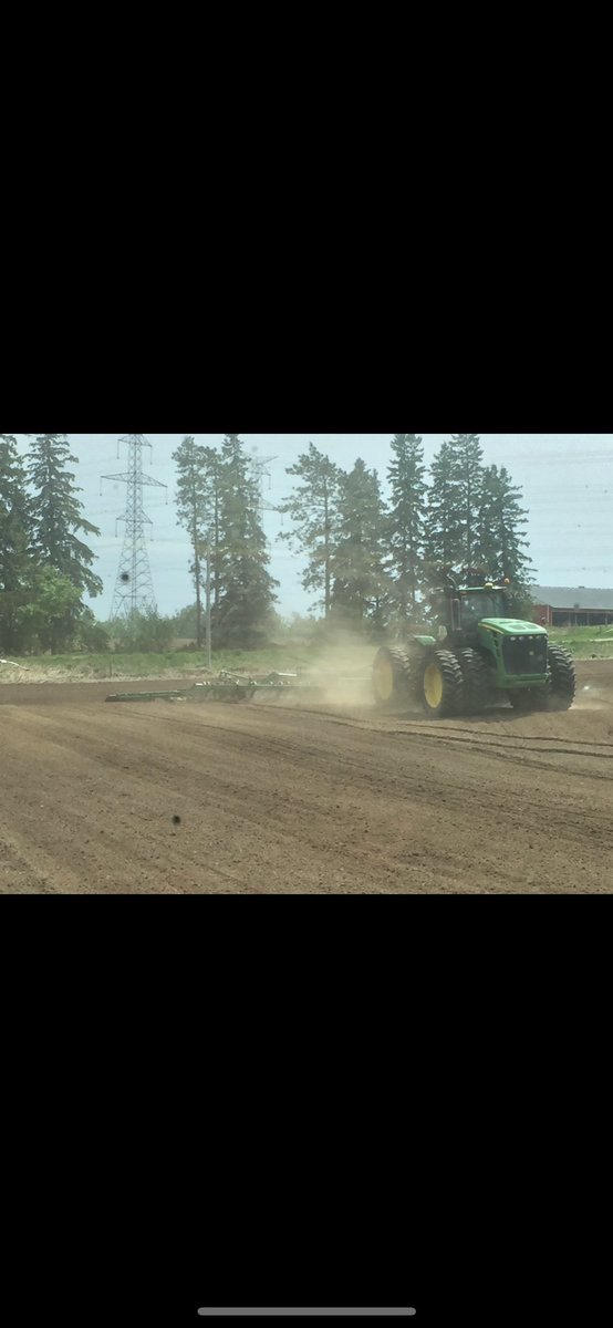 Holm Potato Farms is hiring!  Currently seeking an operator for the planting, maintenance and harvesting of potatoes.  Yr around work. Please contact Duane for further details.