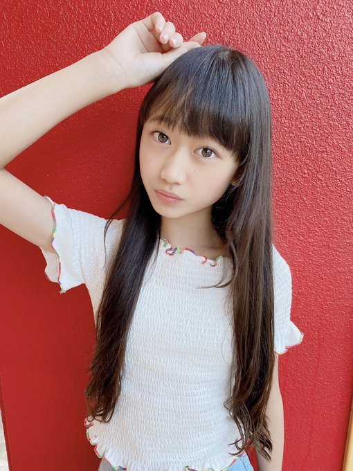 Twitterのコスプレ画像42