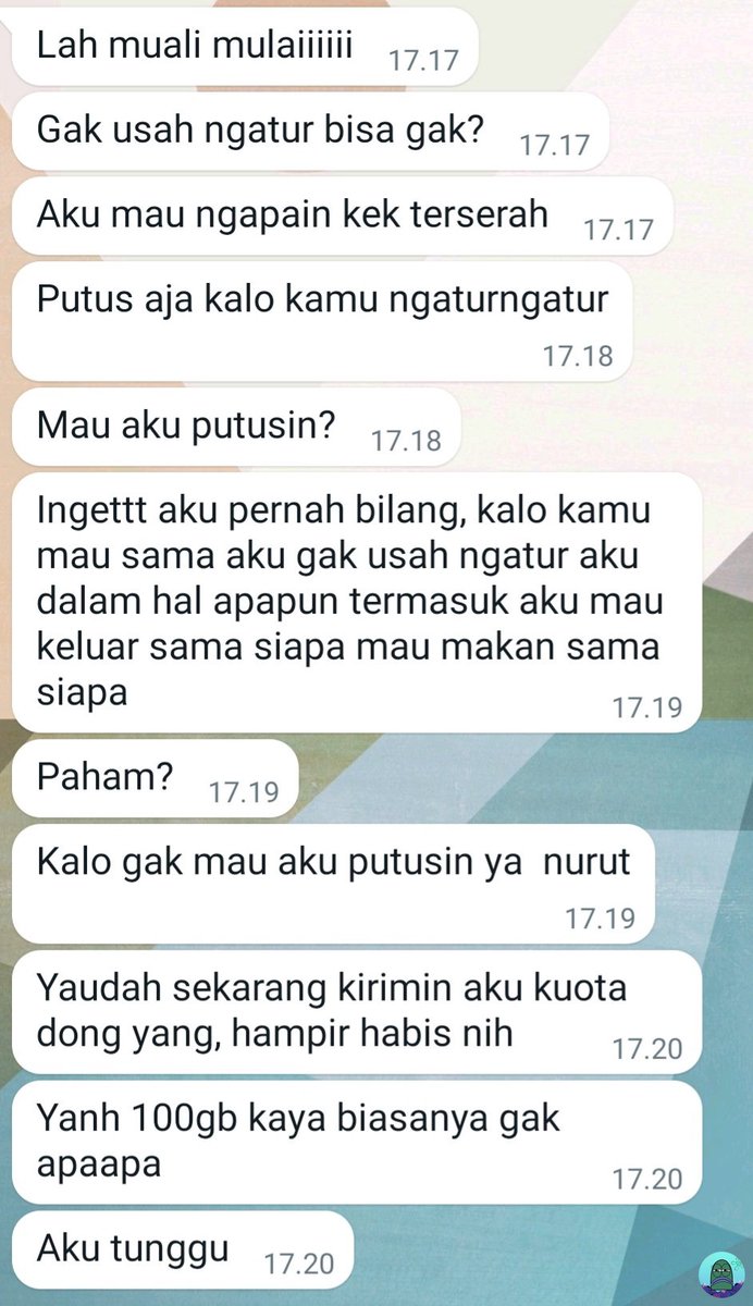 Tanyarl 💚 tweet media