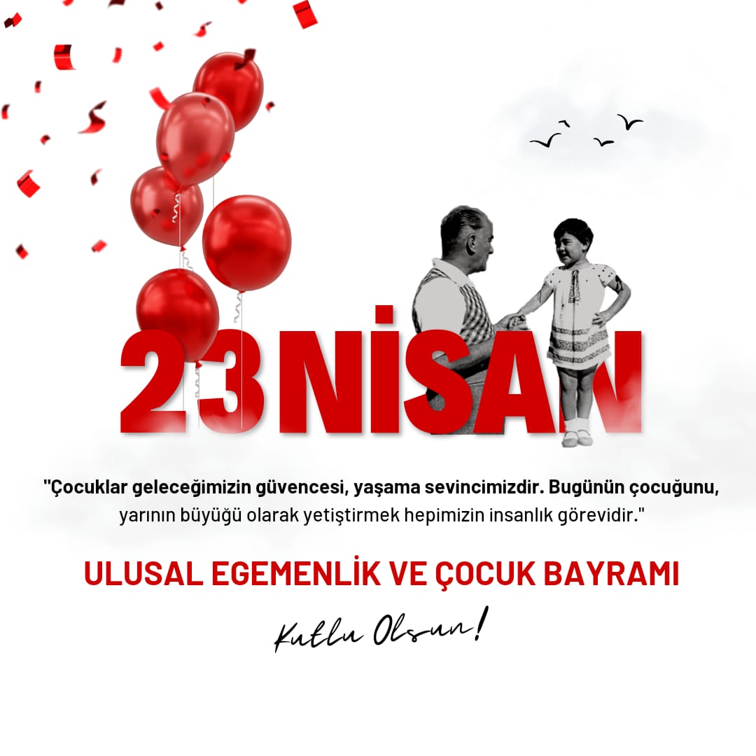 Özden Cengiz Anadolu Lisesi (@ozdencengizal) on Twitter photo 