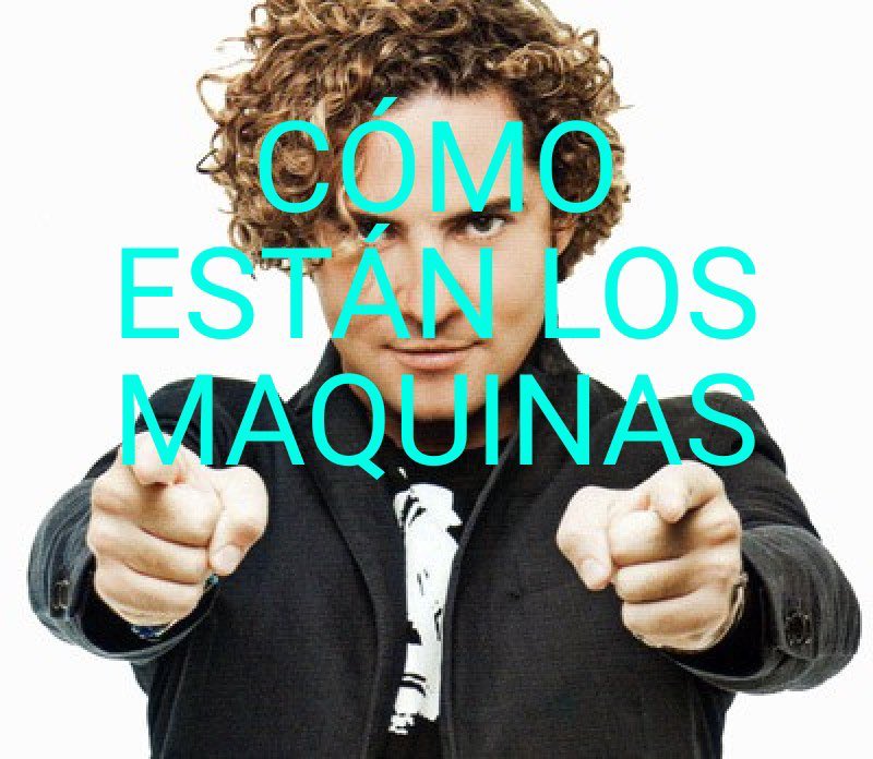 iratxelopxz's tweet photo. Buenos días https://t.co/M6M7E8XhHL