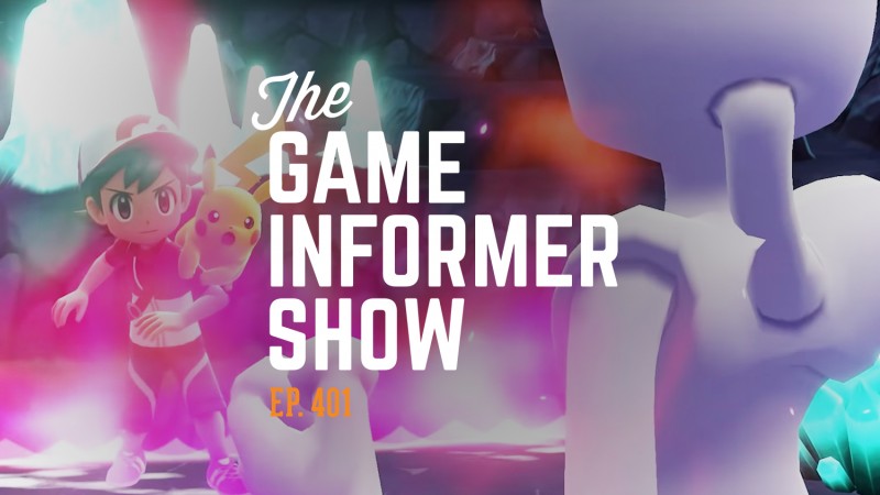 TimTimblack865's tweet photo. GI Show ? Fallout 76, Pokémon Switch, Mega Man 11. #gameplay #youtubegaming #gameplay https://t.co/Dxiq0bSzd0 https://t.co/762Ne3Gwie