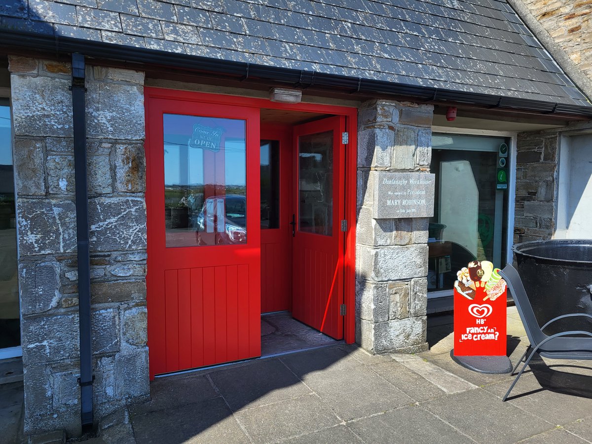 Inish View tweet media