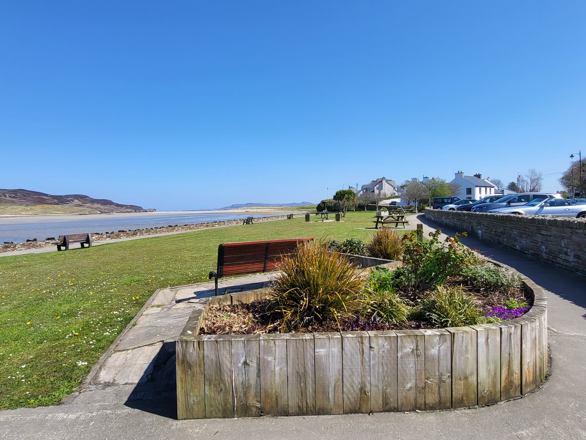 Inish View tweet media