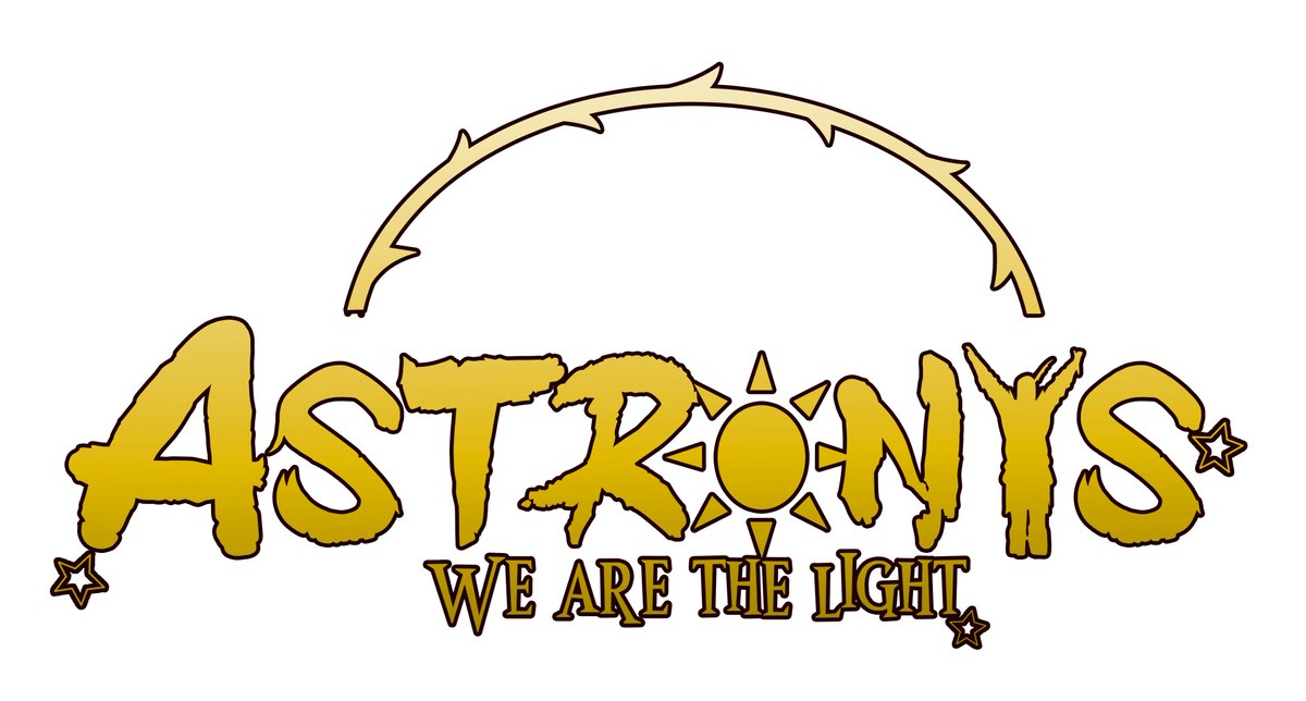 Astwon tweet media
