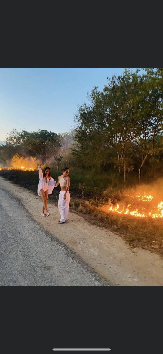 Sancti Spíritus out of context tweet media