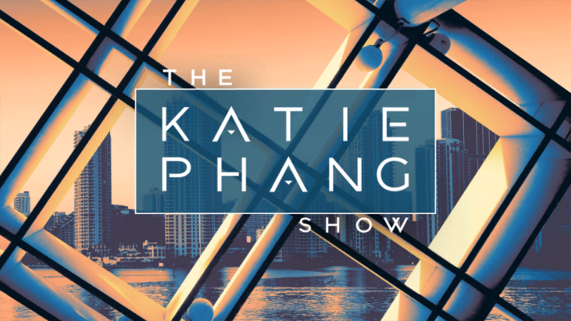 COMING UP on @katiephangshow at 8a ET on @MSNBC, @KatiePhang  is joined by:
@AllieRaffa 
@JulieNBCNews 
@BarbMcQuade 
@waltshaub 
@MollyJongFast 
@Victorshi2020