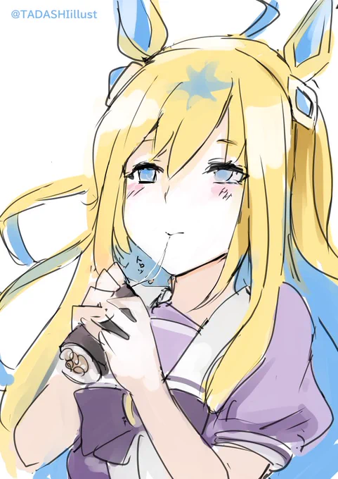 納豆は糸を引くものだ 