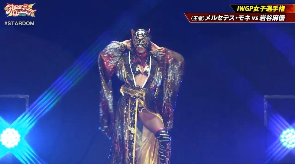 Deadly-Metal tweet media