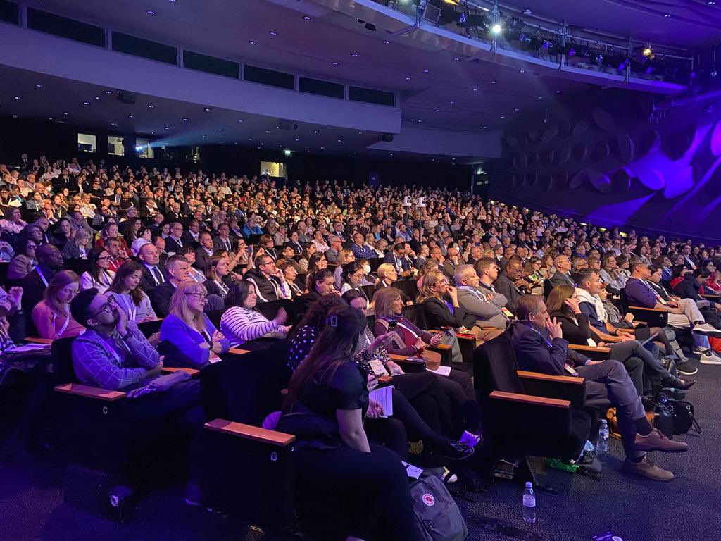 <a href="/nadiradu/">Nadira Duraković</a> <a href="/zina_peric/">Zina Peric</a> <a href="/Mohty_EBMT/">Mohamad Mohty</a>