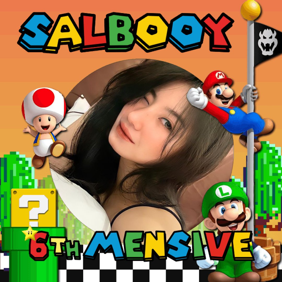 #FotoProfilBaru met mensip salmon and booyah ailofyu 👅💗‼️ <a href="/hiyeash/">kayes salmon</a> <a href="/caeshila/">kala salmon</a> <a href="/turnelr/">ashel booyah</a>