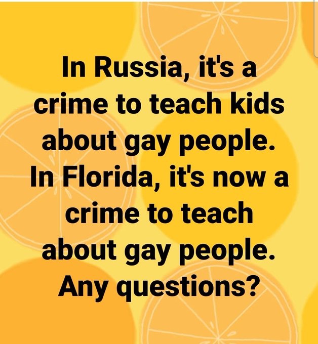 Mindful Primate tweet media