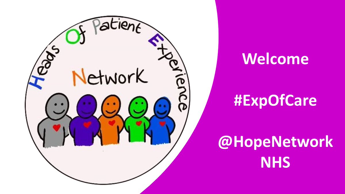 StorytellingSIG's tweet photo. Tomorrow is the first time that the @hopenetworknhs has met face to face since November 2019 we are all excited to meet new and old members especially on the first day of #expofcare week https://t.co/9UwmvzfPSV