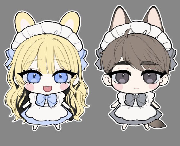 charu__124's tweet photo. #트친소 #투디트친소 
엄마 배놀 하는 사람이랑 트친 해보실..?
광기를 보여주게서.. https://t.co/rWdkWHsdlz