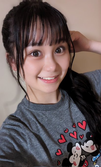 Twitterのコスプレ画像27