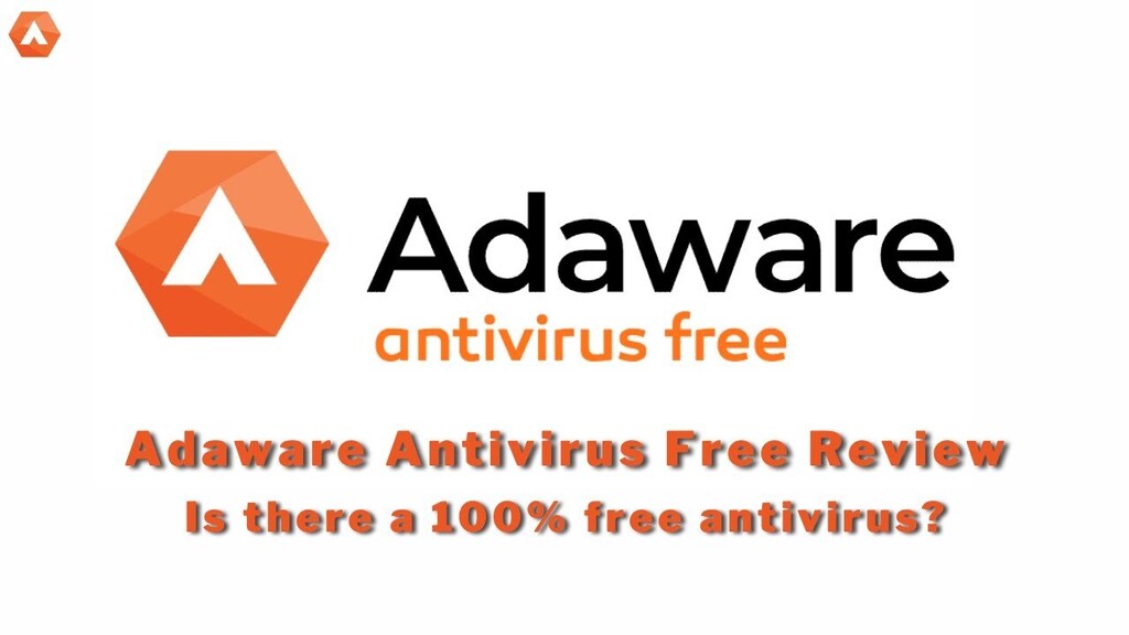 nb_infotech's tweet photo. #cybersecurity #antivirusreview #antivirustest #malwareattack #malwareprevention #antivirus #antimalware #zerodayattacks #zerodayprotection #nbinfotech
Adaware Antivirus Free Review | Adaware Antivirus Free vs Malware | best antivirus for windows 10 ? https://t.co/OOaruq8Jlx