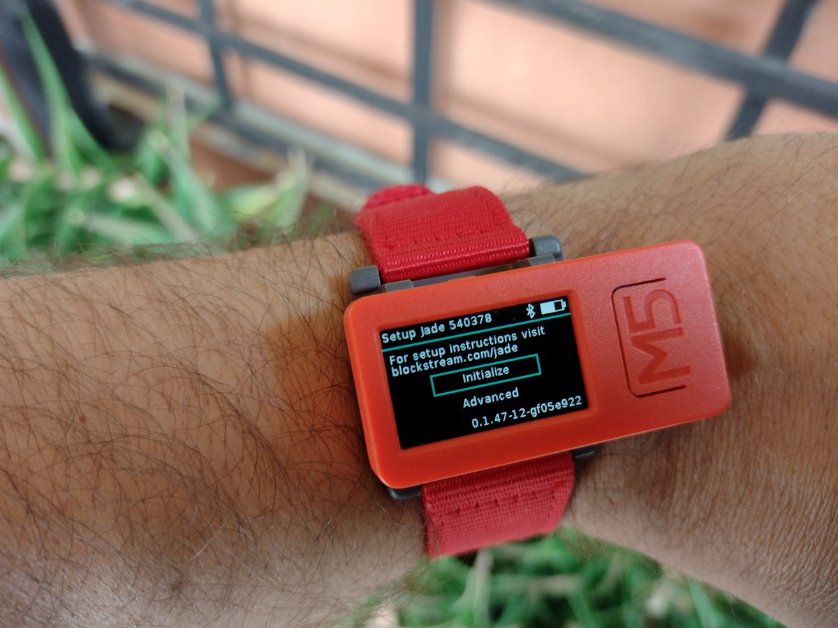 TonyCe ₿ ∞/21M tweet media