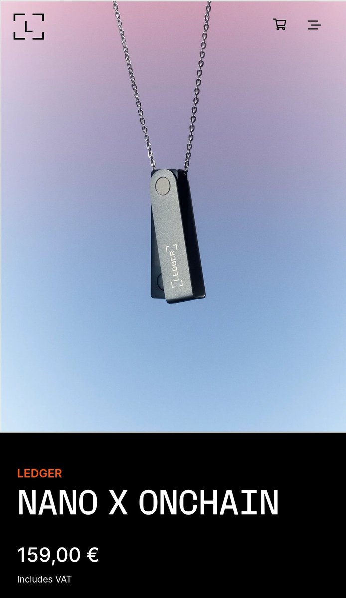 TonyCe ₿ ∞/21M tweet media