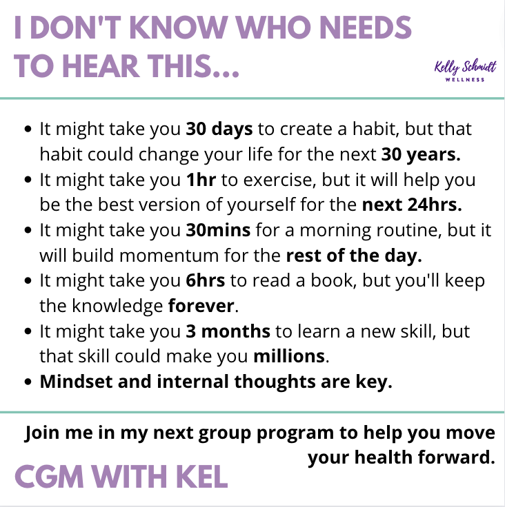 KellyOC's tweet photo. Sunday with Kel | Let's Go! - https://t.co/bCGxJVIdP2 https://t.co/8LH0qGCdCV