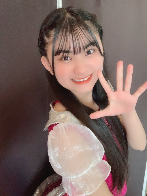 安土姫華のTwitter画像30