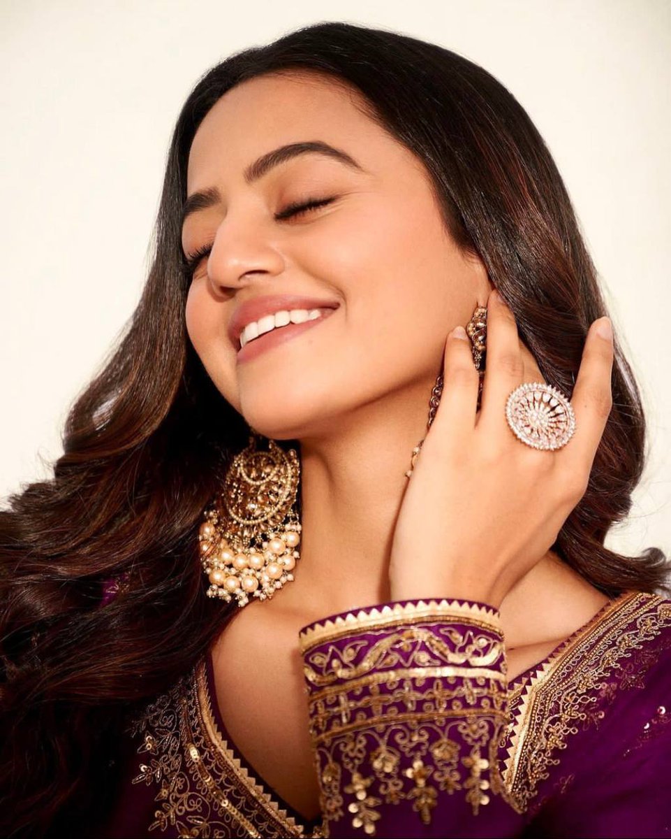 Eid mubarak helly 🌙🌙
