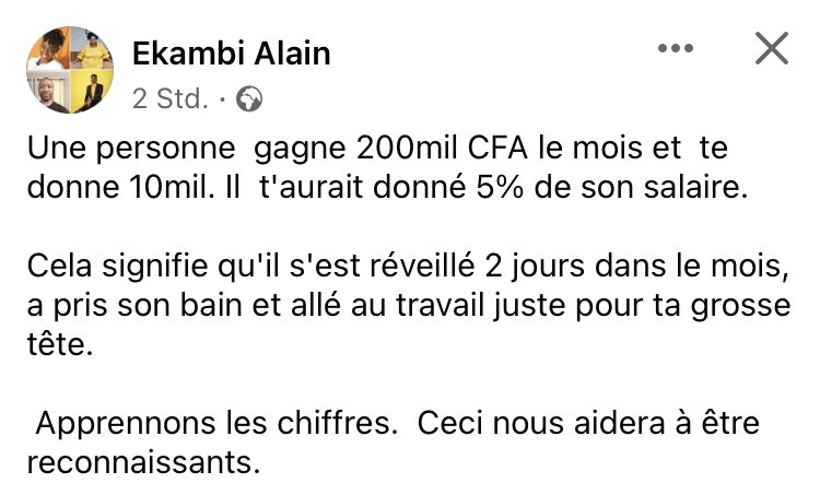 Chavanet Fabo tweet media