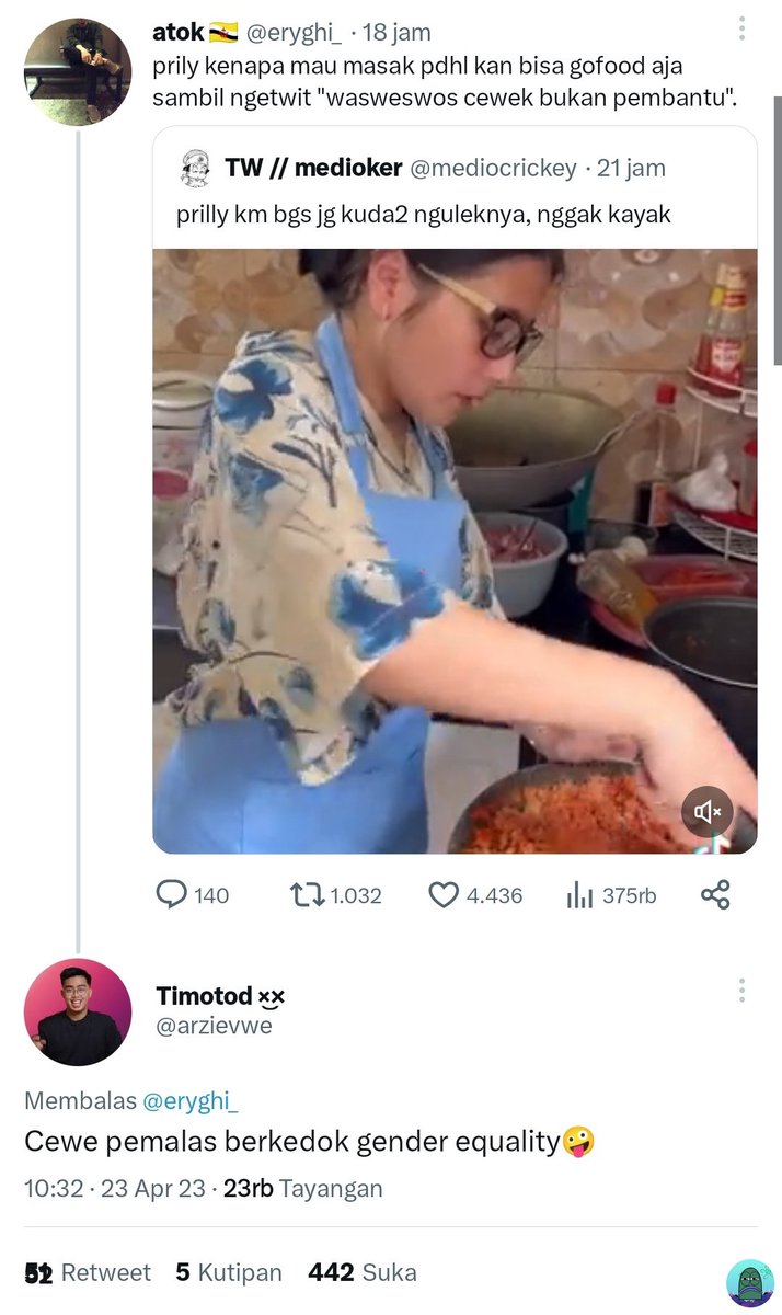 Tanyarl 💚 tweet media