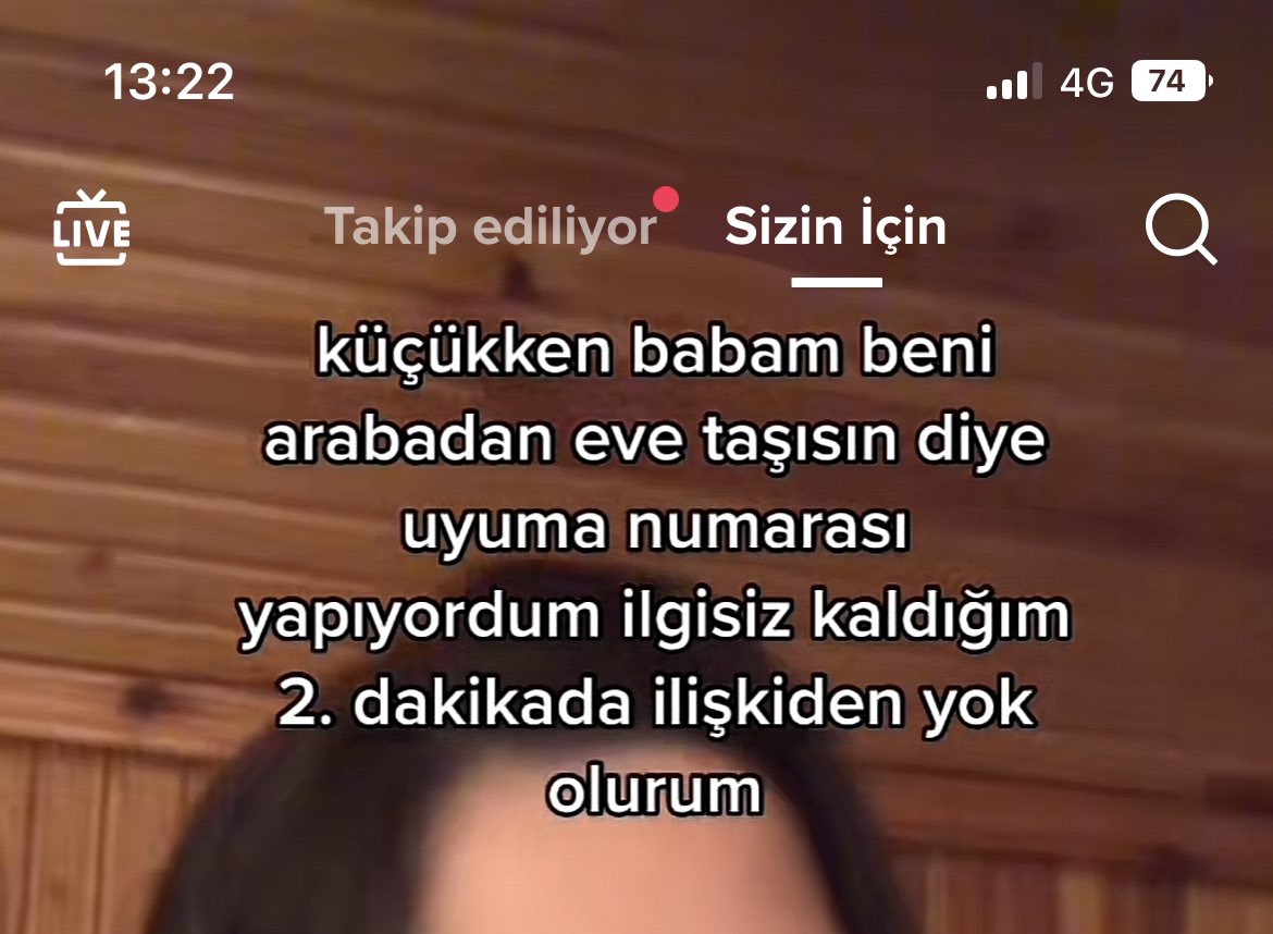 Nehir🦄 (@nehirbicicii) on Twitter photo 