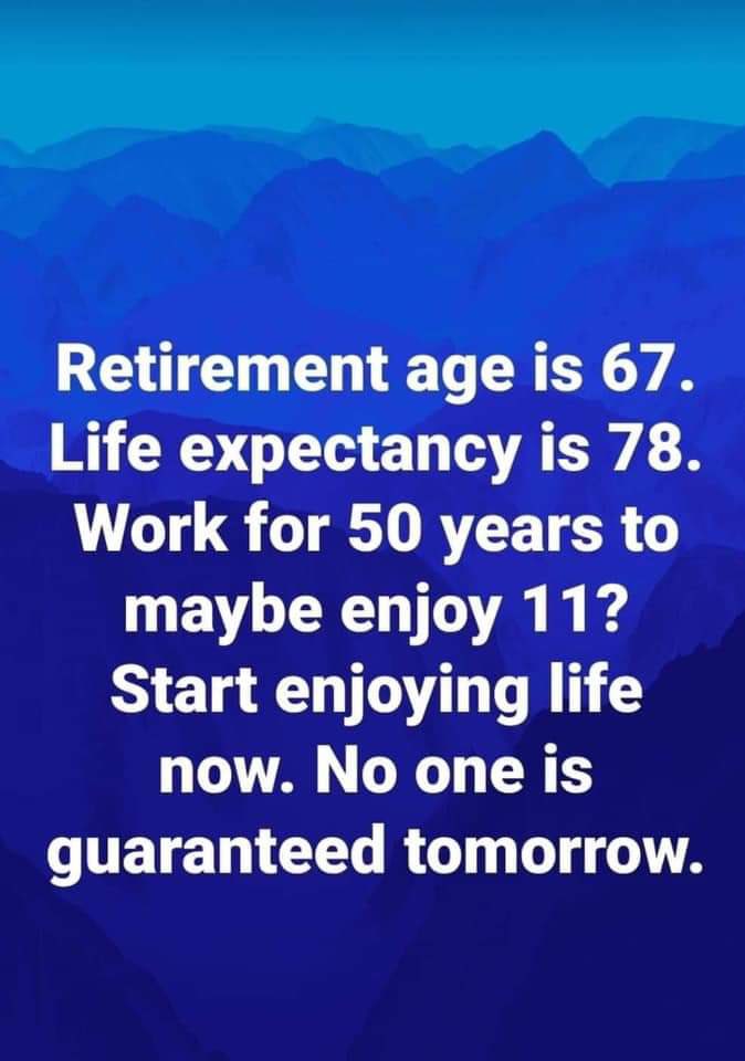 benonwine's tweet photo. https://t.co/sLpIdZyJw6