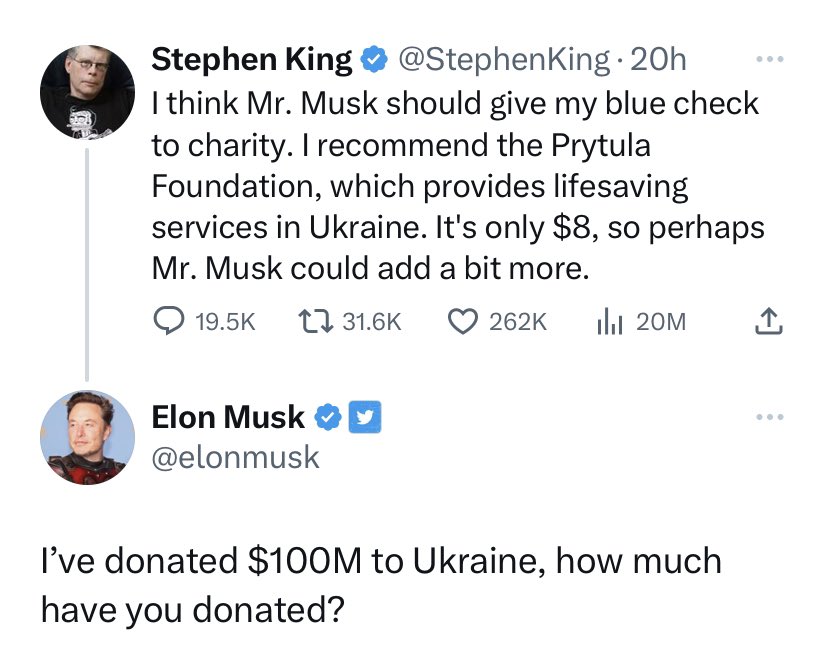 ArtThePatriot_'s tweet photo. Mic drop https://t.co/BEmBuQZVB1