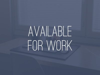 Yann PETIT tweet media