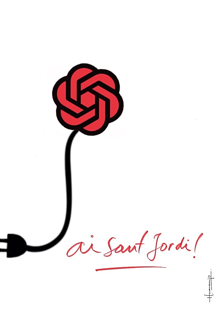 Henry Naranjo Pérez 🌫 tweet media