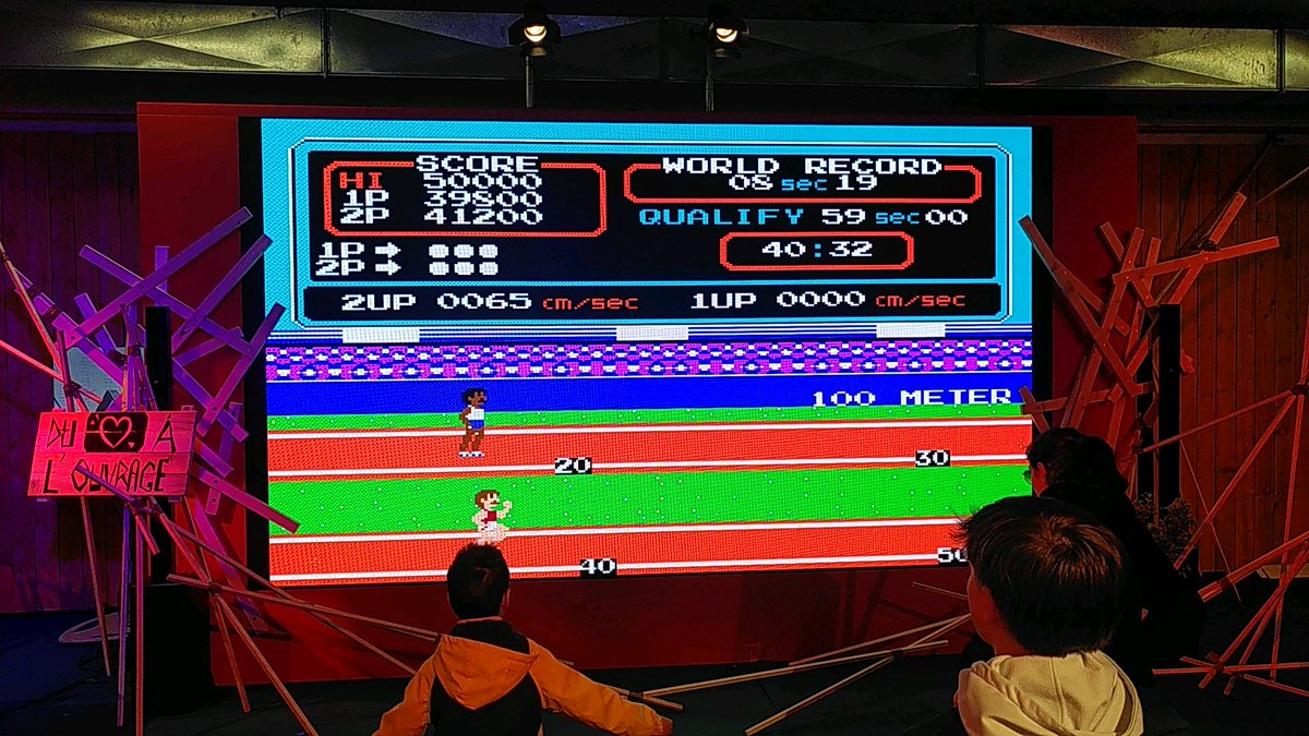 Labomedia https://framapiaf.org/@lalabomedia tweet media