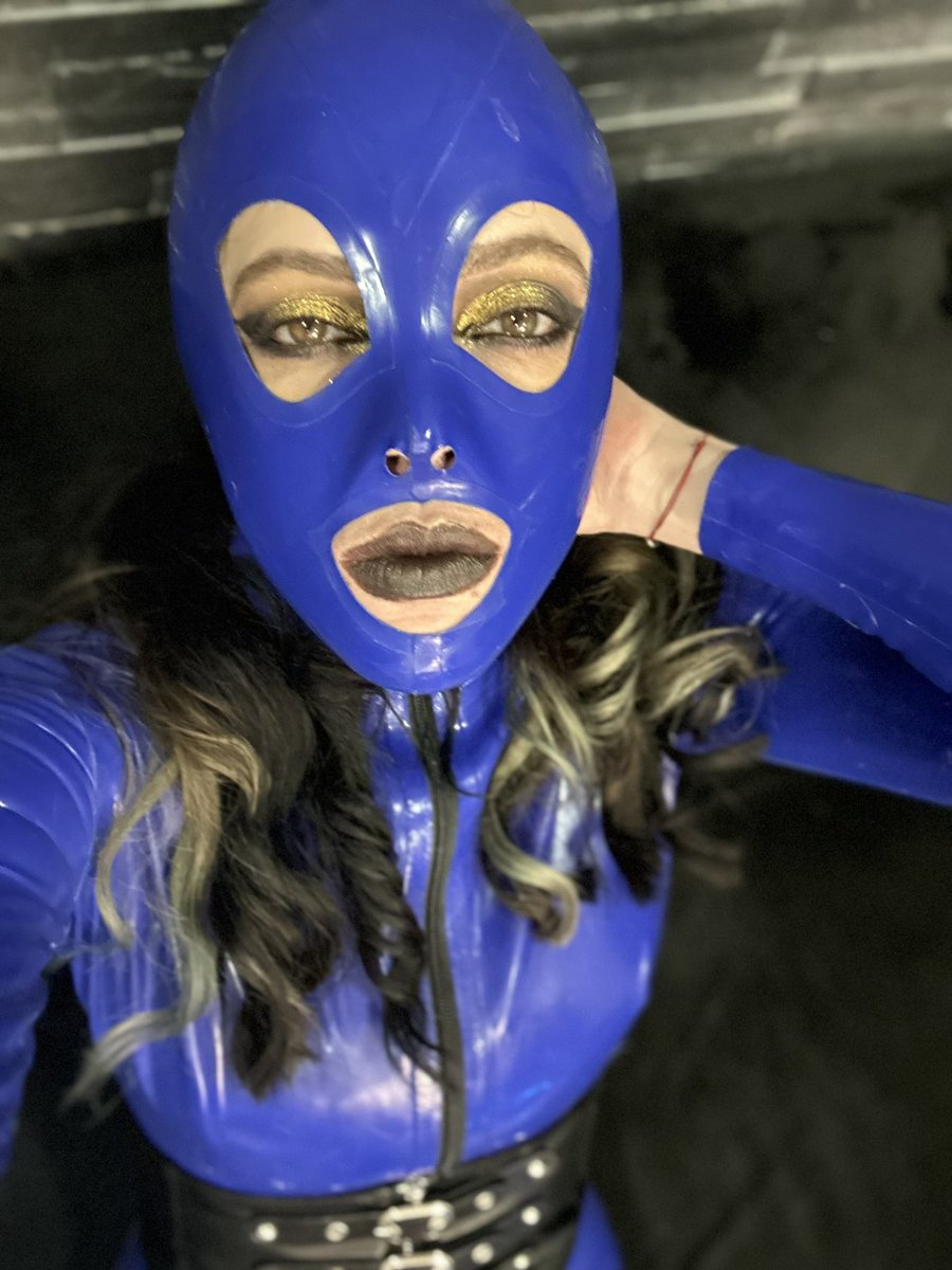 NatashaOtile tweet media