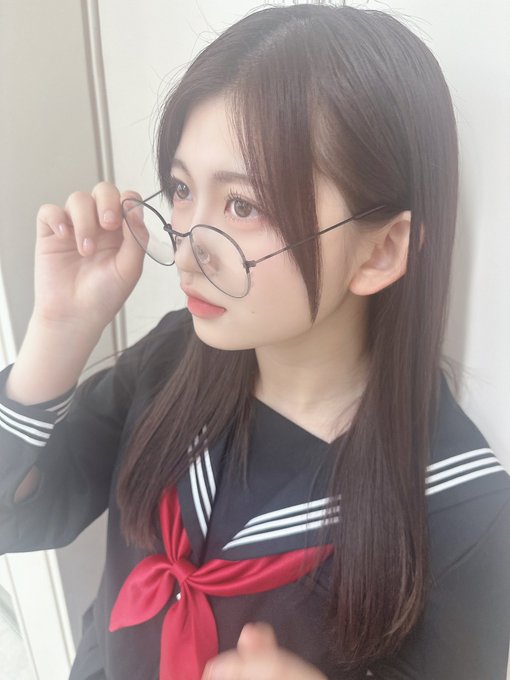 石原さきのTwitter画像15