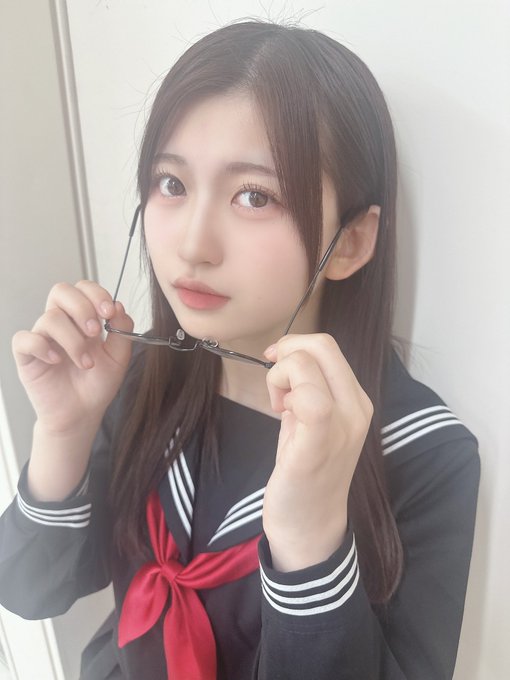 石原さきのTwitter画像16