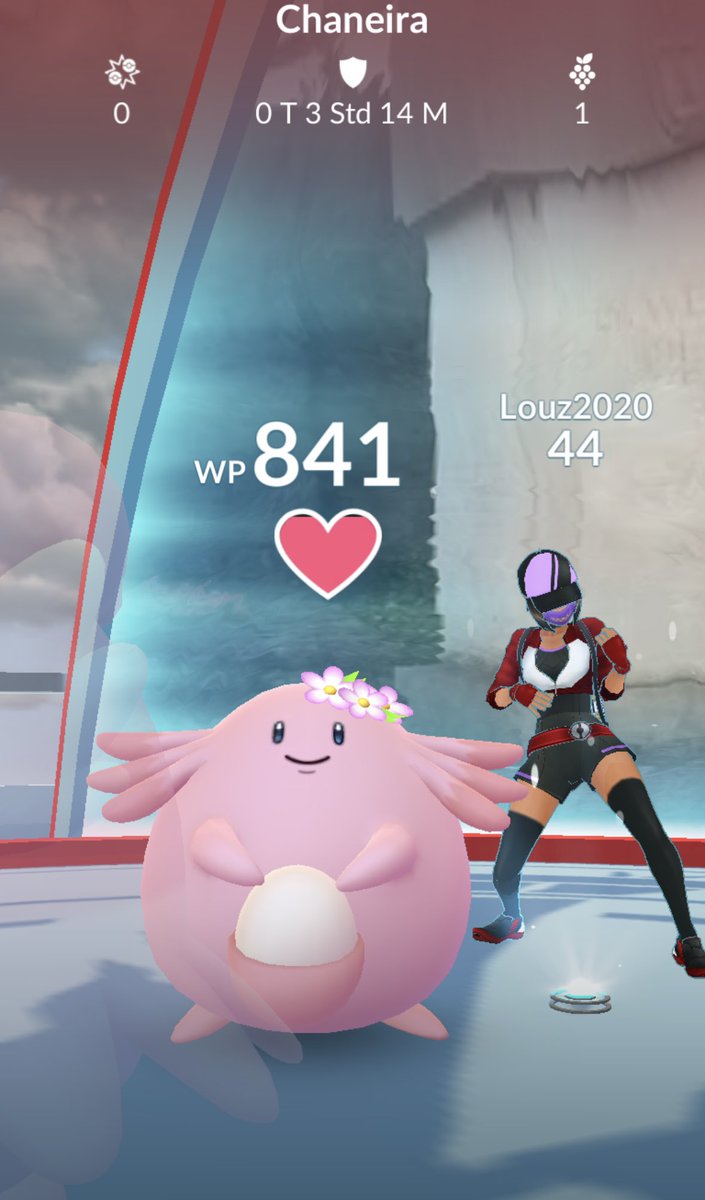 zickibert's tweet photo. This is one person with 2nd account 😡 @NianticLabs how many reports you need?? Unbelievable 😡😡😡 every day the same here - all arenas are red with the same - 7 arenas in 15 minutes are only possible with pc and spoof - so you have to react 😩😡 

#niantic #pokemongo https://t.co/J8b4q0E0v6