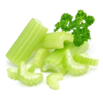 Verjüngen Sie und genießen Sie den Sellerie munterundmehr.com/verjuengen-sie…