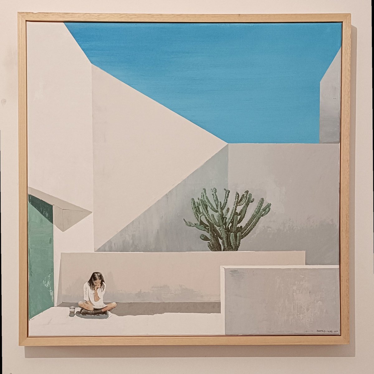 Feliz día del libro!