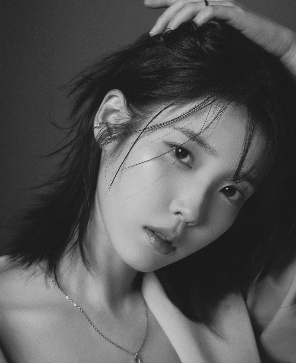 앗디 tweet media