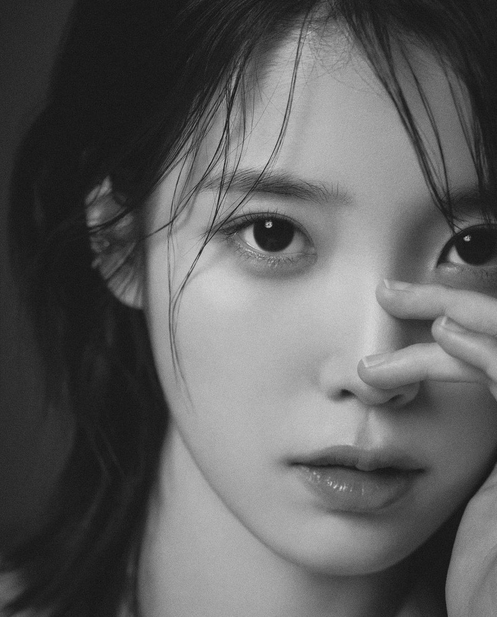 앗디 tweet media