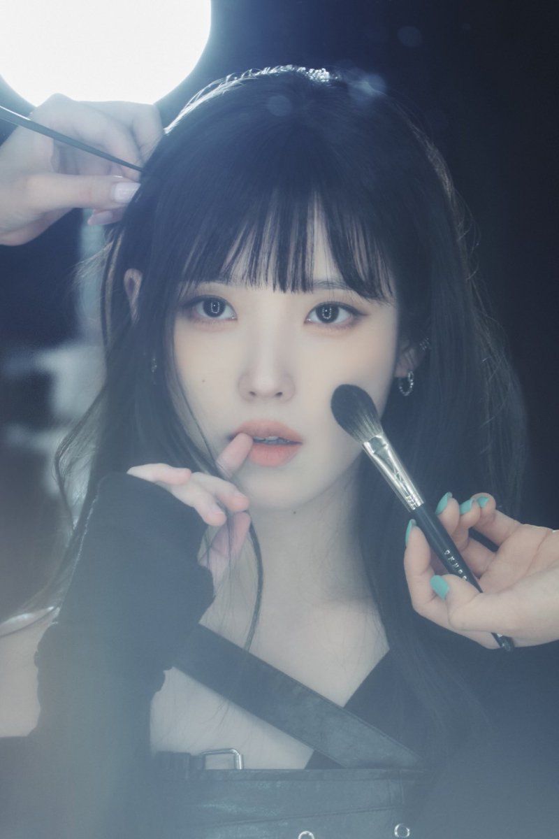 앗디 tweet media