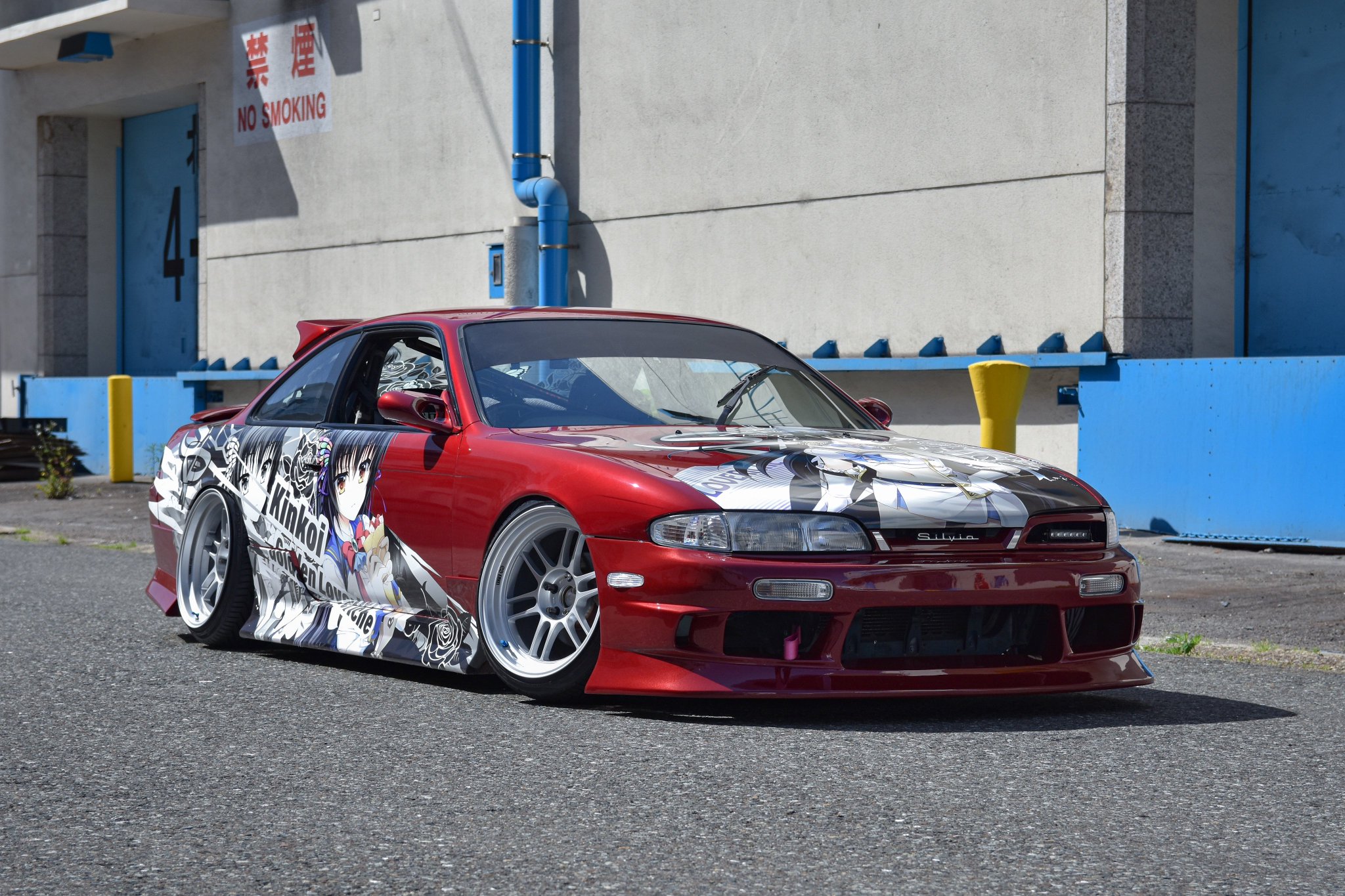 FuZLW75akAEx_2p.jpg:large