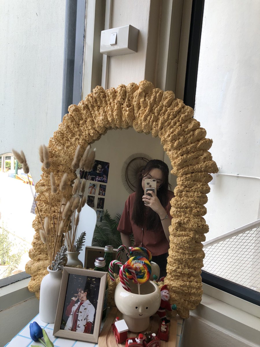 jinpingapy's tweet photo. Film's Birthday Project :)

ps. ขออนุญาตลงใหม่ทั้งหมด เพราะลืมแท็คแอคบ้าน T^T 

2. Bake It Bright

@FilmtnpStudio 

#FilmBDProjectChallenge
#HappyFilmsDay2023 
#FilmThanapat #ฟิล์มธนภัทร https://t.co/yLfMCqs2eo