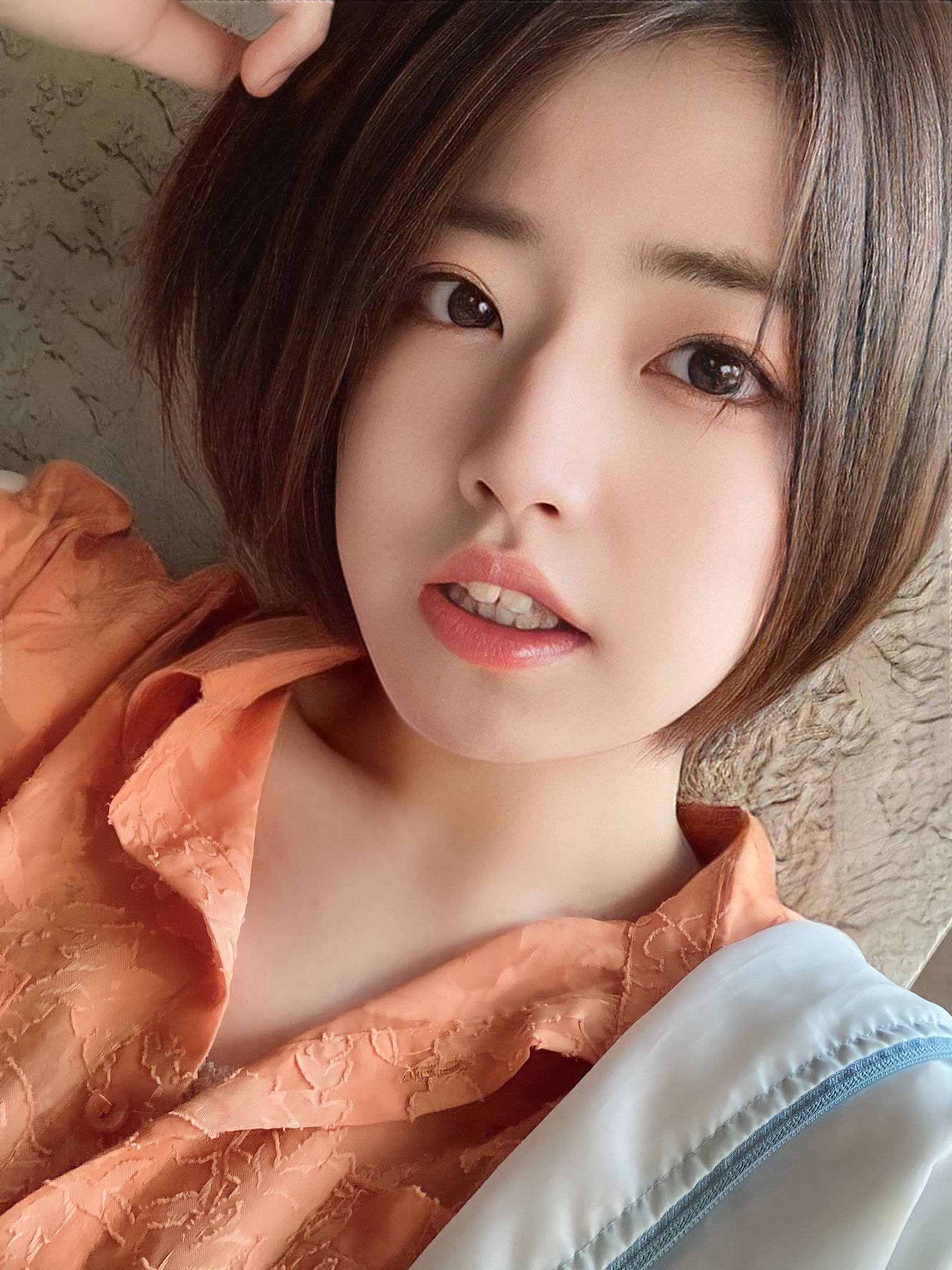 しーちゃん♡