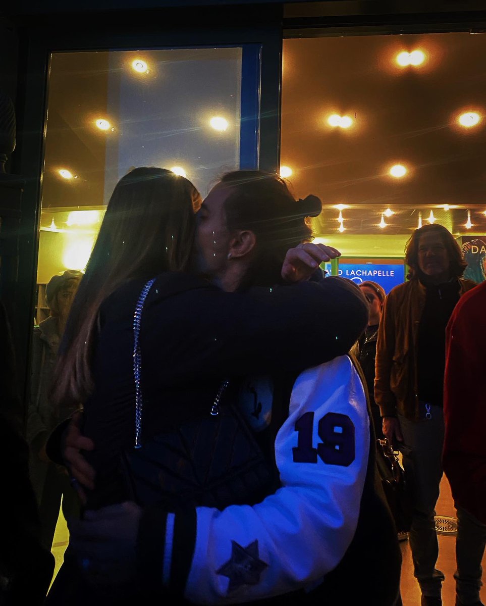 silviaamarson's tweet photo. marioooo😭😭😭😭😭😭😭 https://t.co/V6uICcvHwW