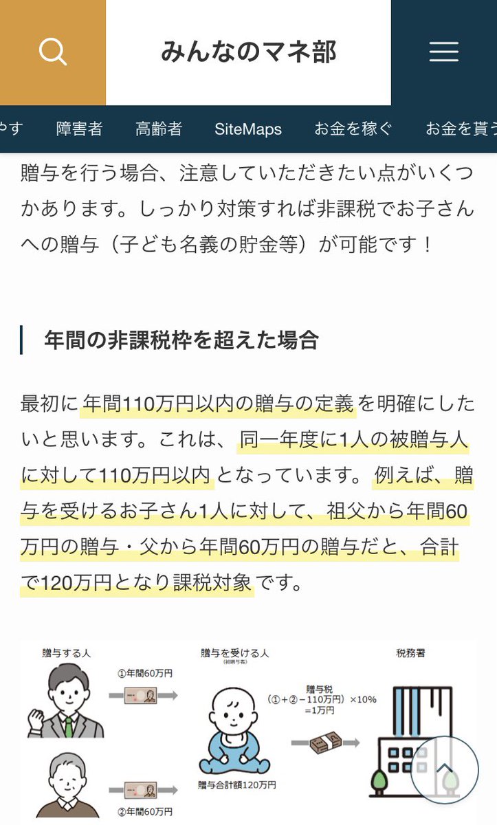 stat