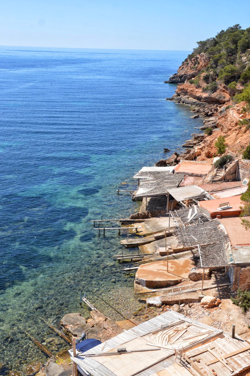 Ibiza