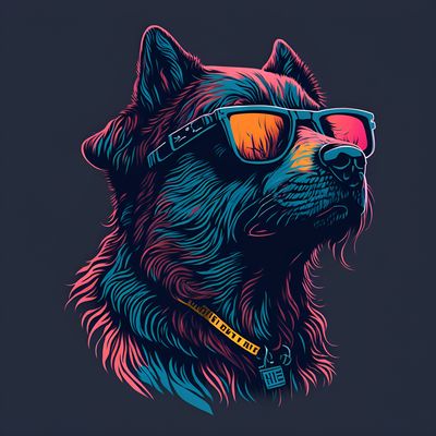 Go through all the steps of trading cryptocurrency and become an expert in the field with the game Cryptopolia. t.me/CryptopoliaBot…